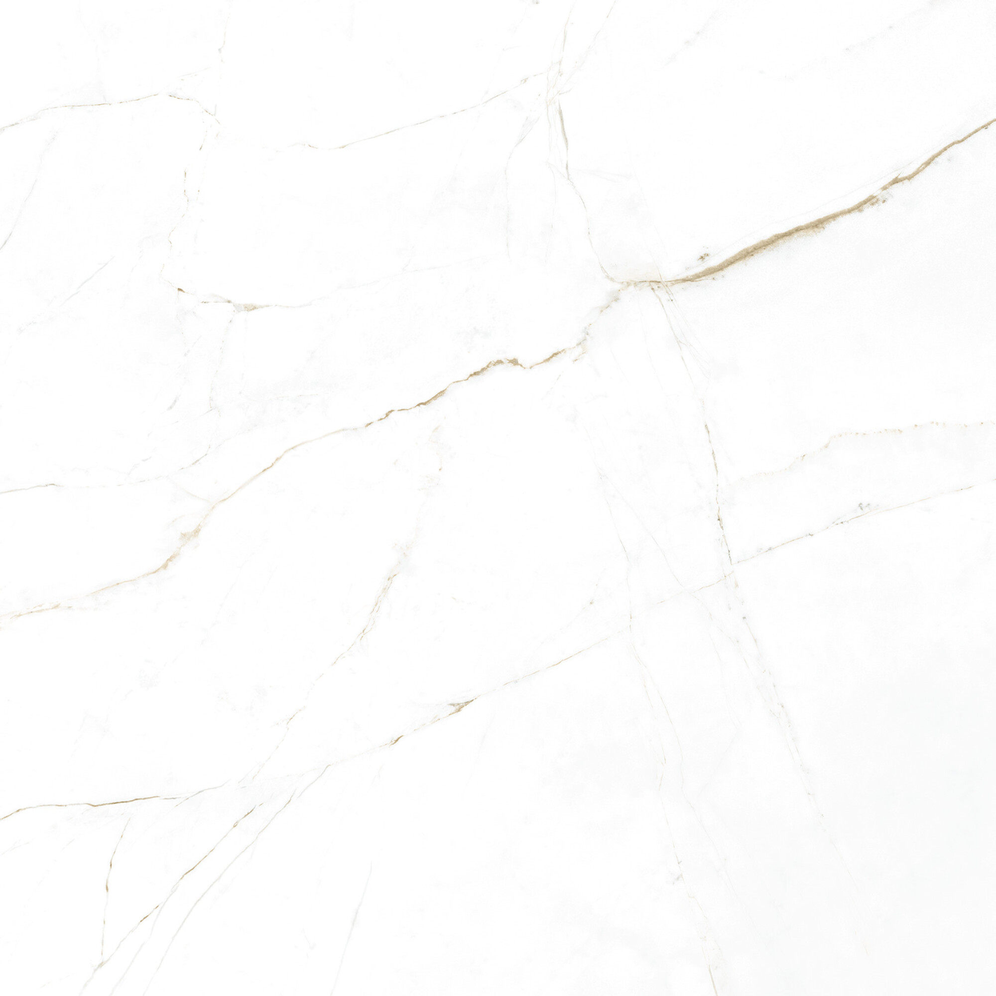 41145 На пол Museum Dual White SP/100x100x0.8/R - фото 9