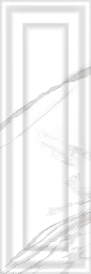 681 IMM1WT На стену Insomnia Панель 681