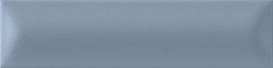 A037245 На стену Three-D Blue