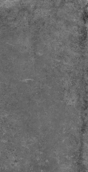 303834 На пол  Graphite 60x120 - фото 2