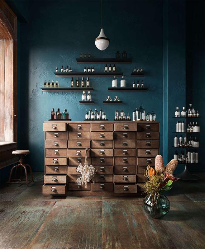 Sant Agostino Dripart - фото 3