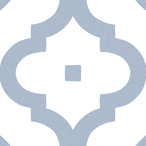 Декор Maori Ladakhi Cielo