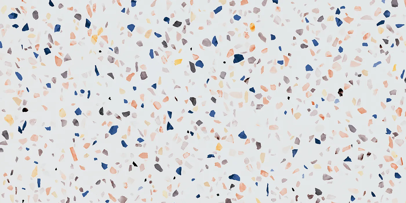 017.250.0558.10382 На пол Doria Multi Матовый Rect. 60x120