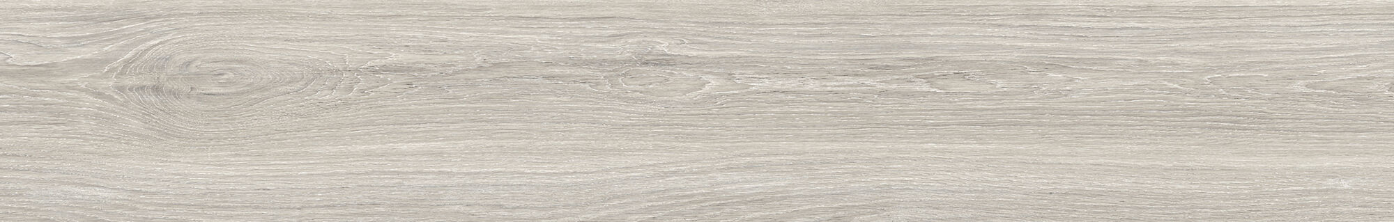 40505 На пол Taos Ash/24x151x0.9/R - фото 29