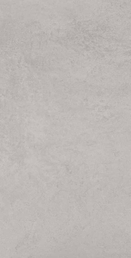 UN01/NS_R9/30,6x60,9x8N/GW На пол Underground UN01 Grey Неполированный 60.9x30.6 - фото 4