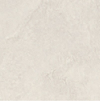 DD600000R На пол Авенида Светлый беж