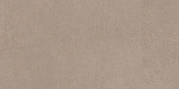 На пол Glocal Sugar 60x120