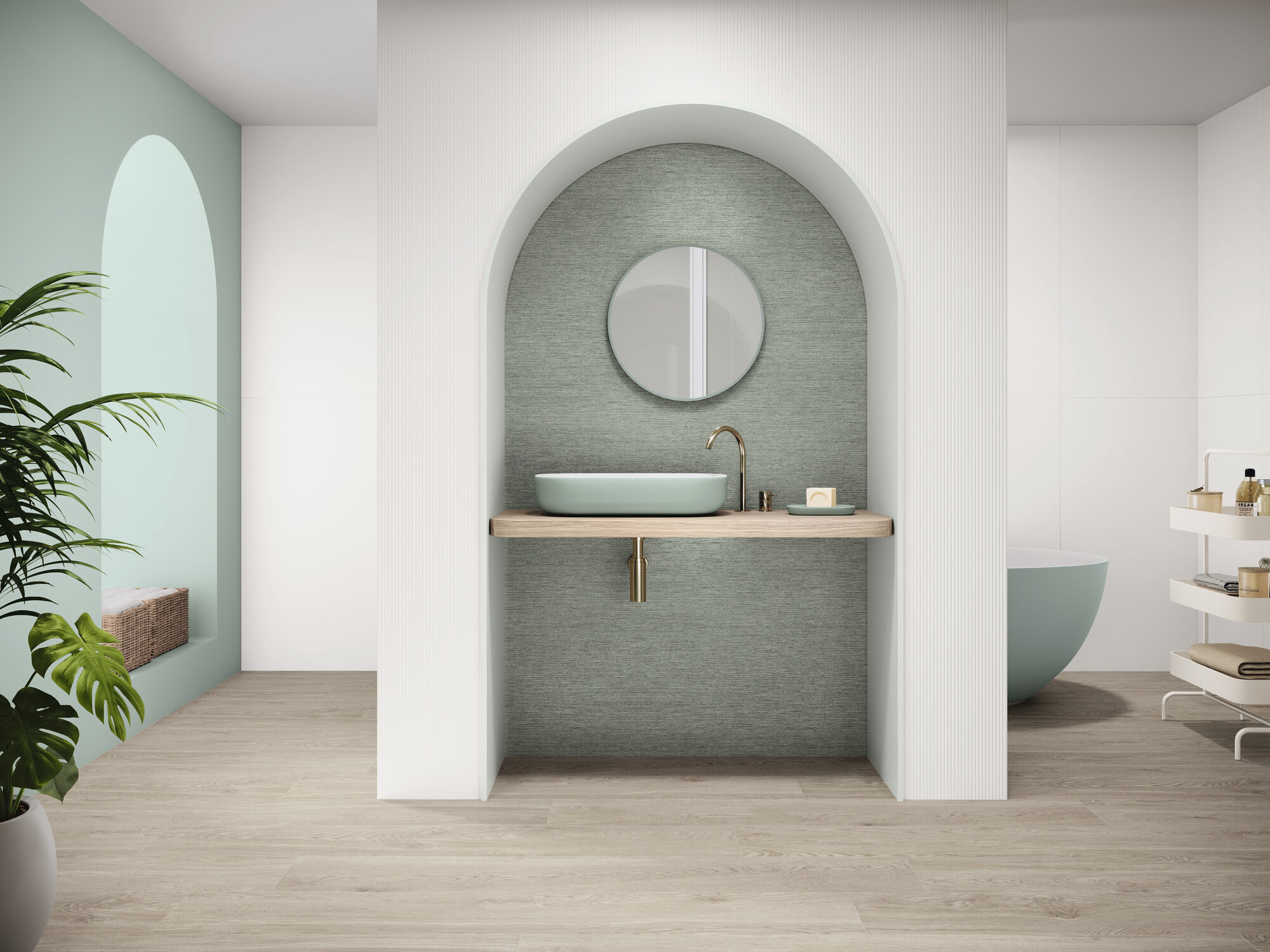 Ape Authentic - фото 30