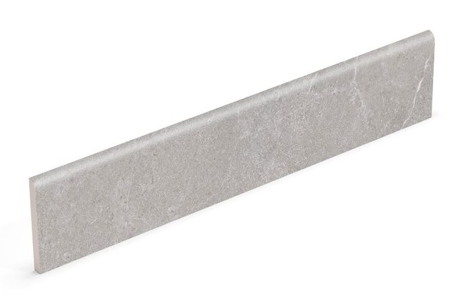 Плинтус Savoy 1131C1/R9 90x600x9