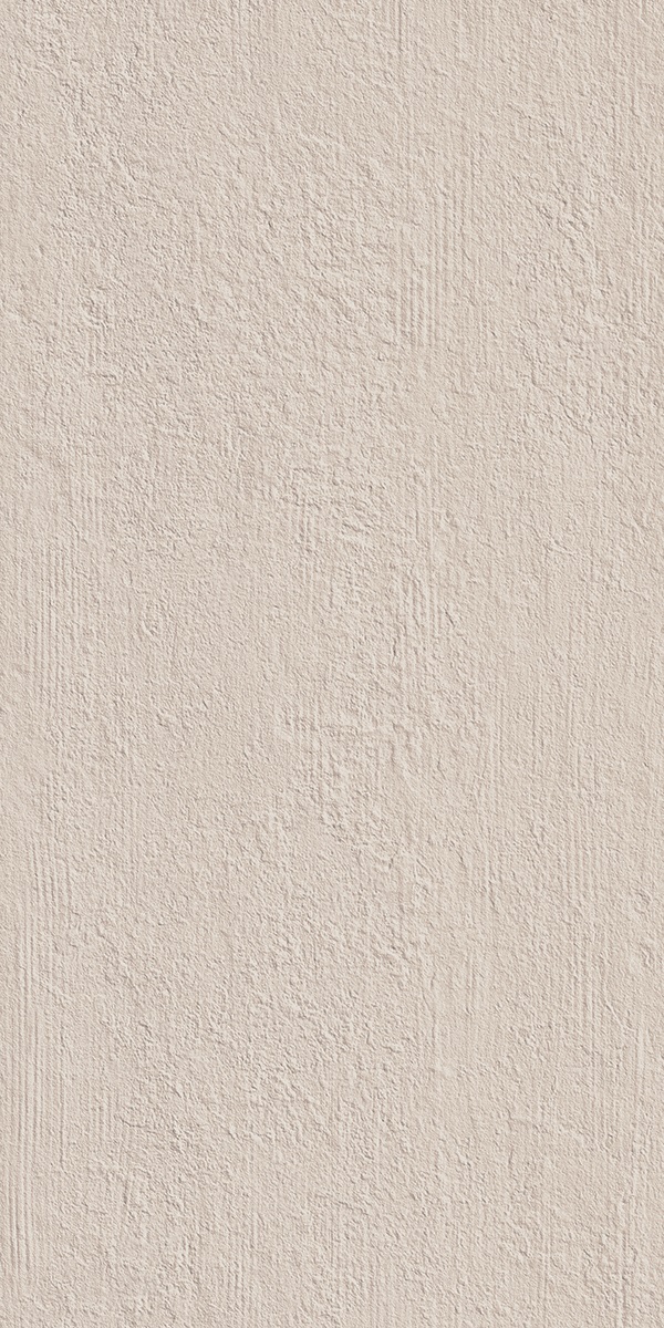 508851101 На стену Mallorca Mono Beige