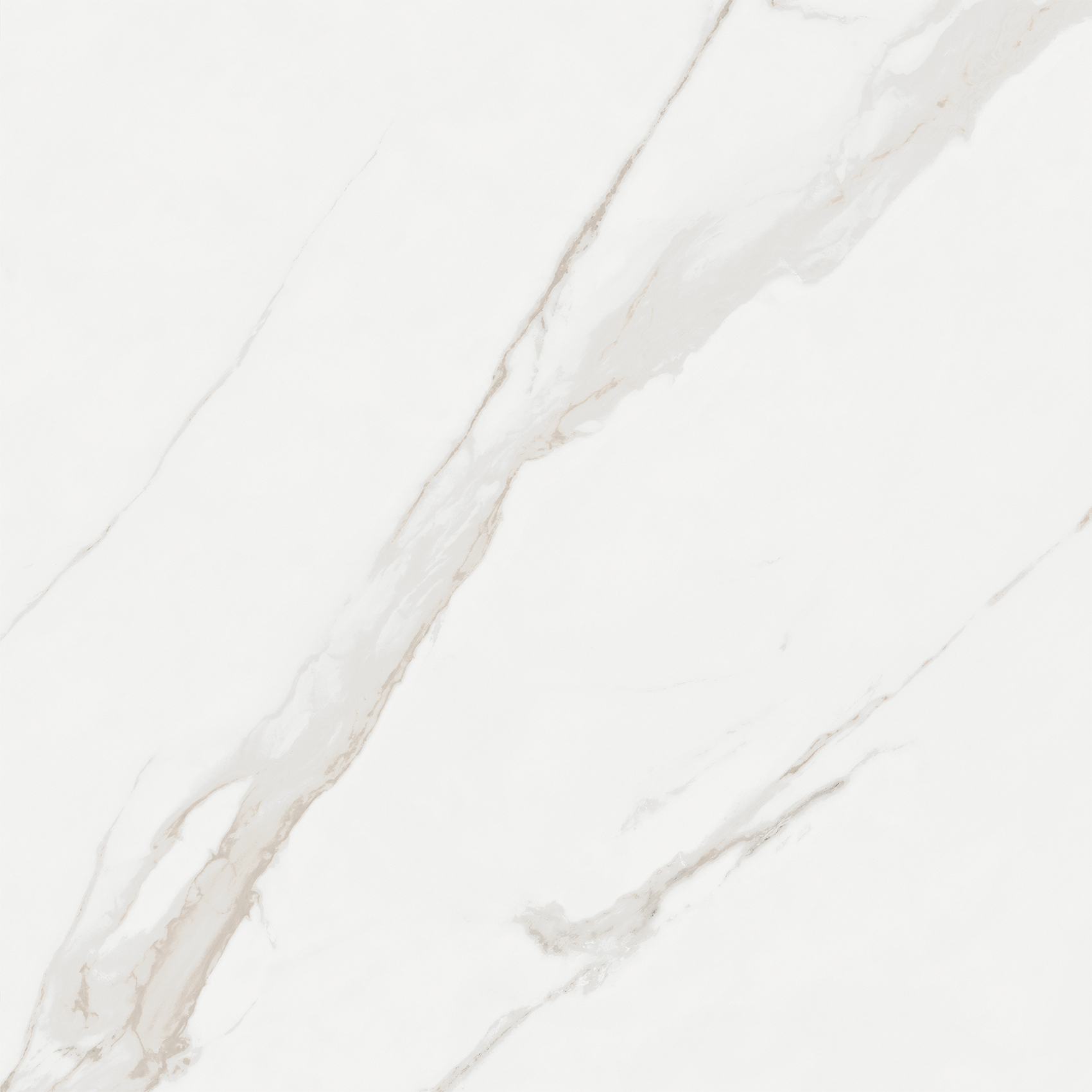 K-2021/MR/600x600x9 На пол Butik Beige MR 600x600x9 - фото 4