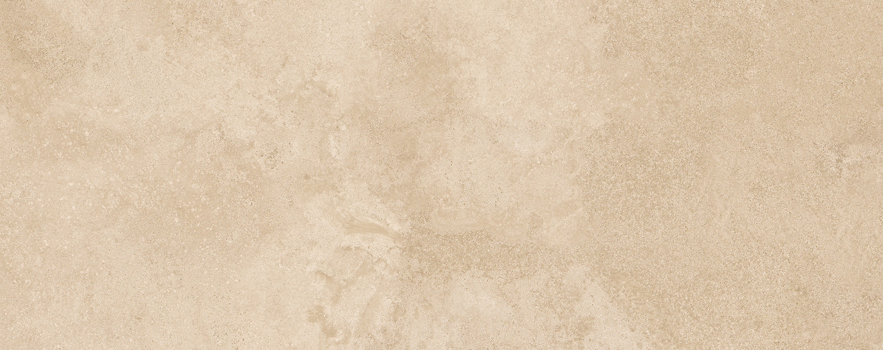 100371212 На стену Verona Gold 59.6х150 - фото 10