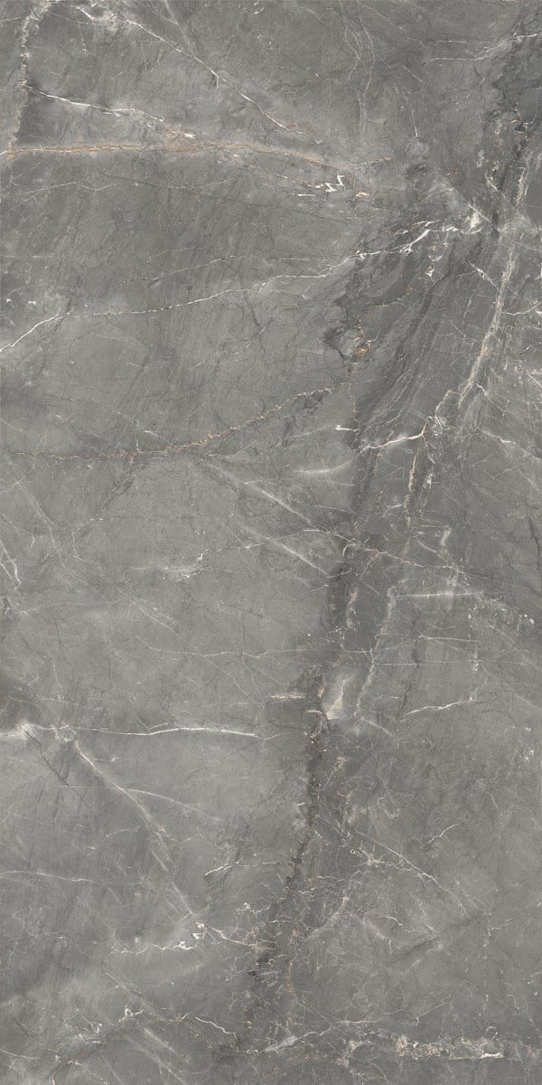 83331 На пол Sybil Silver Rettificato 120 - фото 3