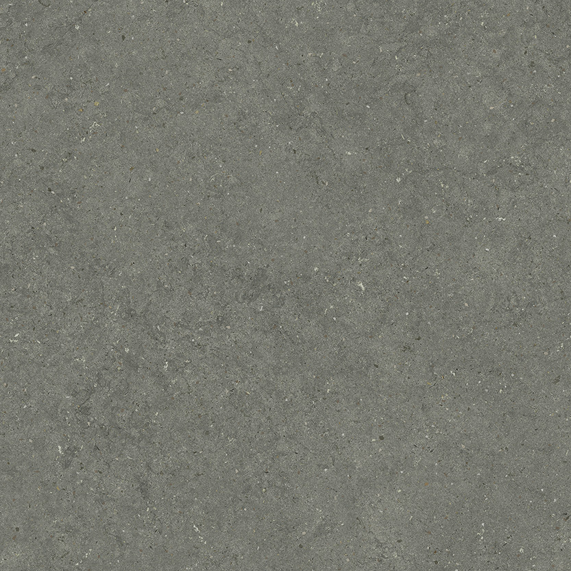 610010004151 На пол Forum Stone Iron Ret 80x80