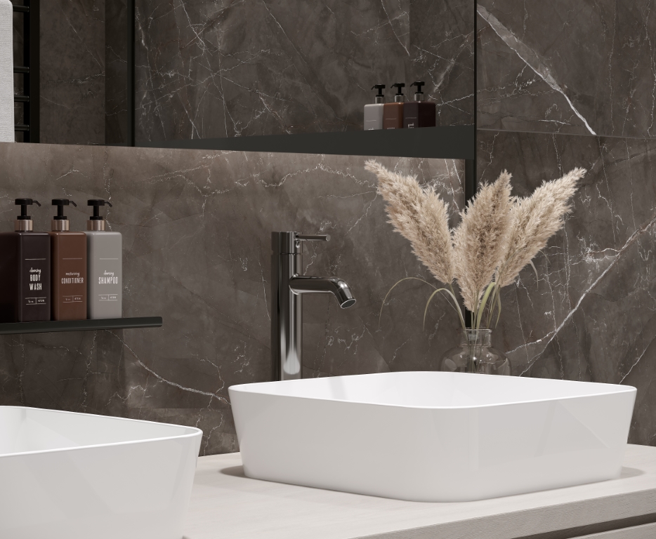 Лапарет Timeless - фото 9