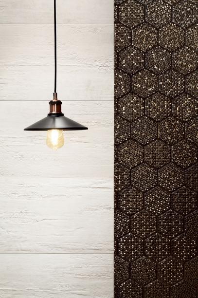 На стену Terraform W- Str 29.8x59.8 - фото 5