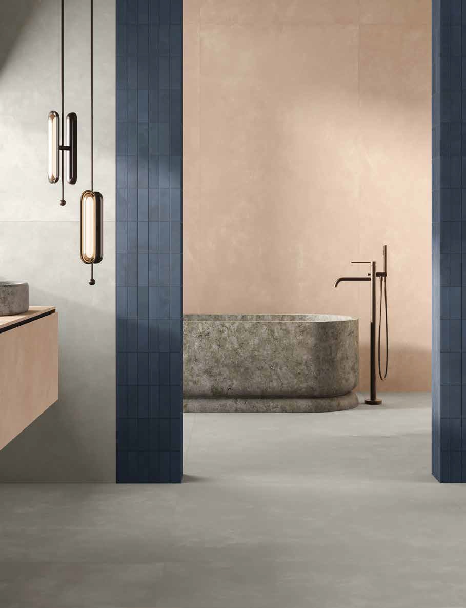 AFAN На пол Join Verve Soft 60x60 - фото 31