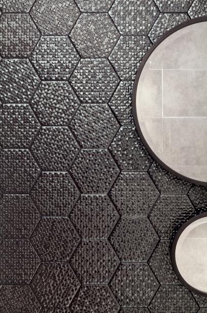 На стену Terraform W- Str 29.8x59.8 - фото 3