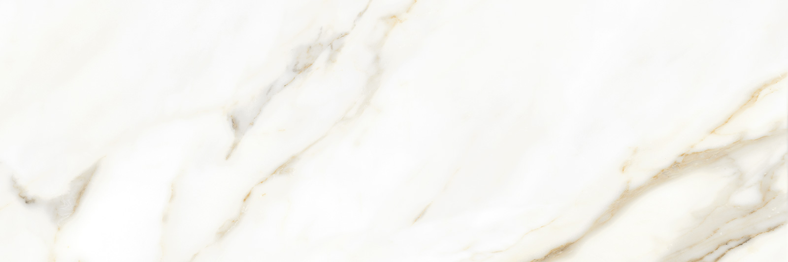 TWU3090ATU04R На стену Anturin 04R матовая 300x900x8.5 - фото 3