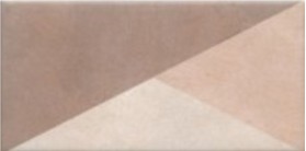 19034 На стену Александрия Светлый - фото 2