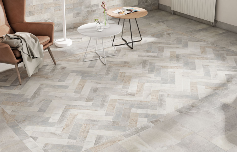 ПП-00005472 На пол Boldstone Almond 62.5х32 - фото 5