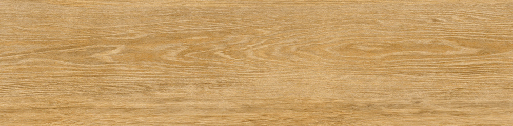 ID9022P051LMR На пол Granite Wood Classic Soft / Гранит Вуд Классик Софт Медовый LMR мягкое лаппатирование 120x29.5 - фото 3