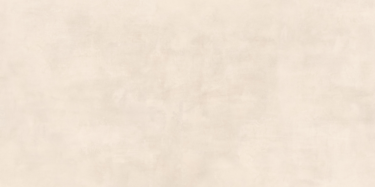 LP6012G0591R На пол Festa Beige бежевый глянцевые чернила 59.5х119.1 - фото 12