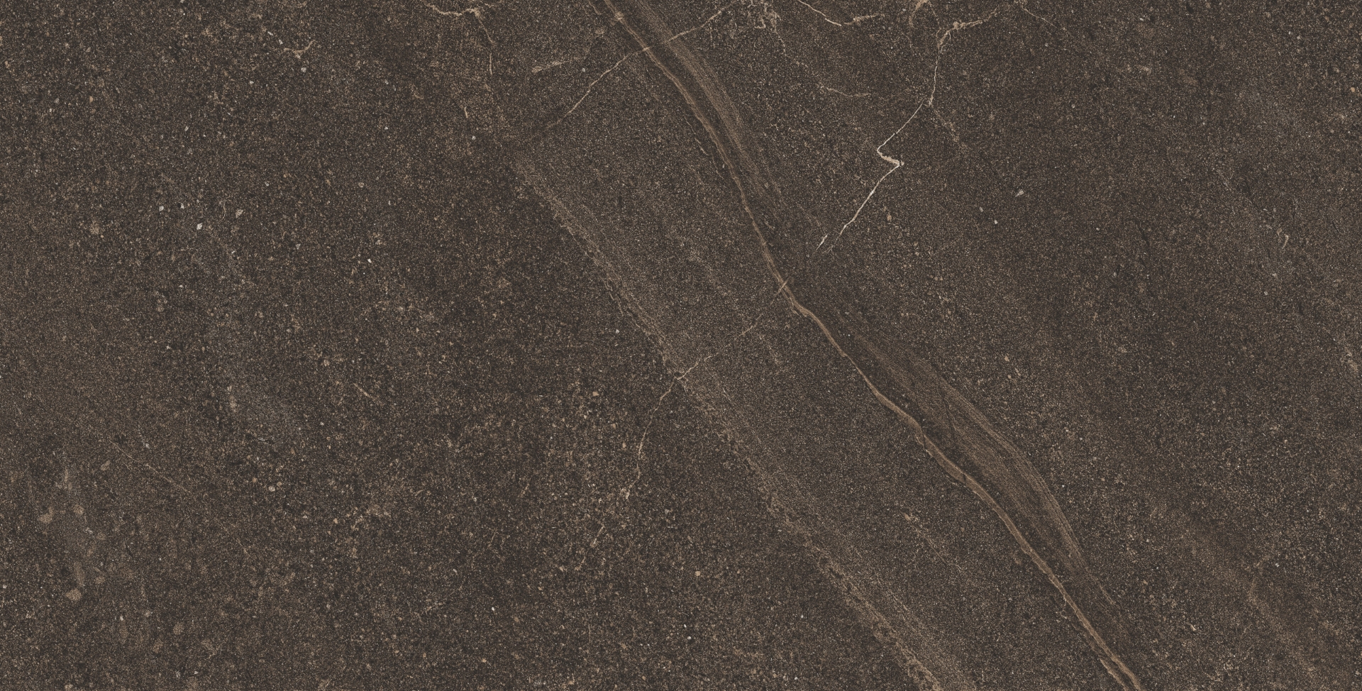 GB04/NS_R9/60x120x10R/GC На пол Gabbro GB04 Brown 120 Неполированный - фото 3