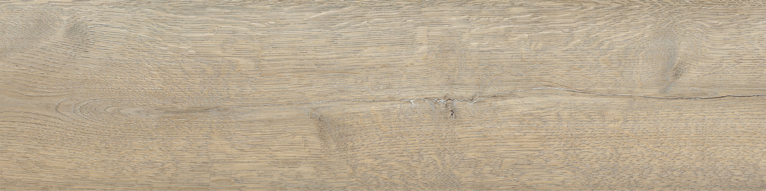 GT208018715MСR На пол Fjord Серо-бежевый 19.8x80 - фото 14