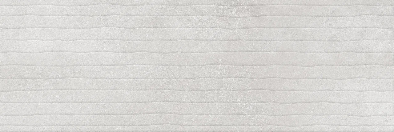 122 LCS1GY На стену Limerence Relief - фото 3