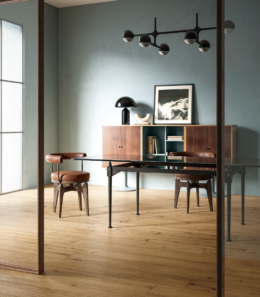 Италон Аура - фото 42