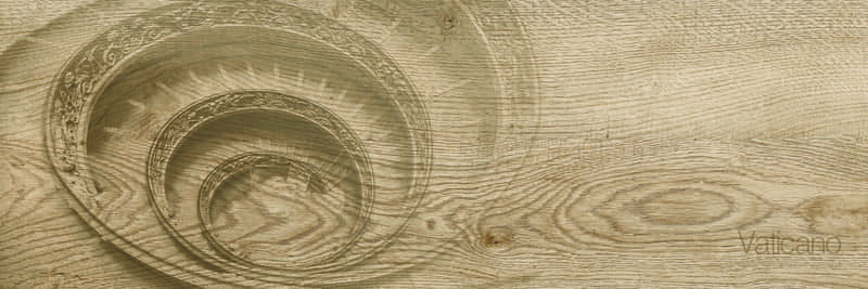 G-250/SR/d01/200x600x9 Декор Italian Wood Бежевый d01 60x20 Структурированный - фото 3