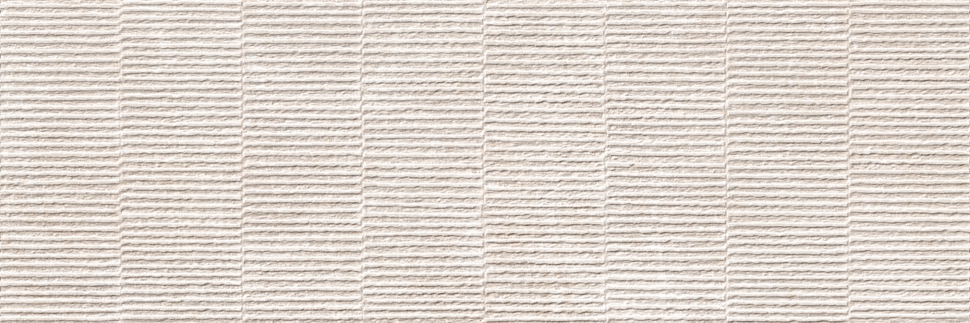 27159 Декор Grunge Wall Beige Decor/25x75 - фото 10