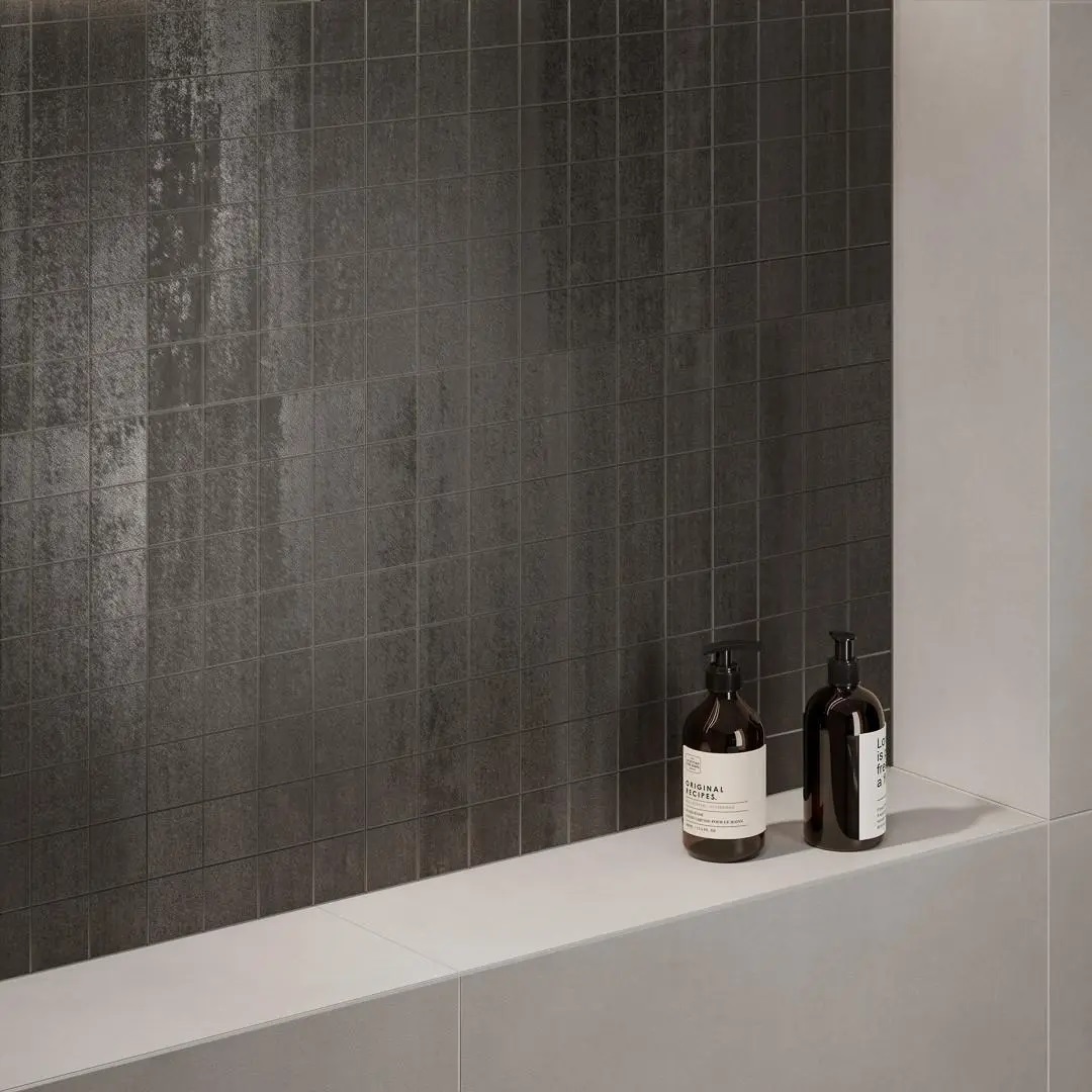 Керама Марации Ломбардиа - фото 9