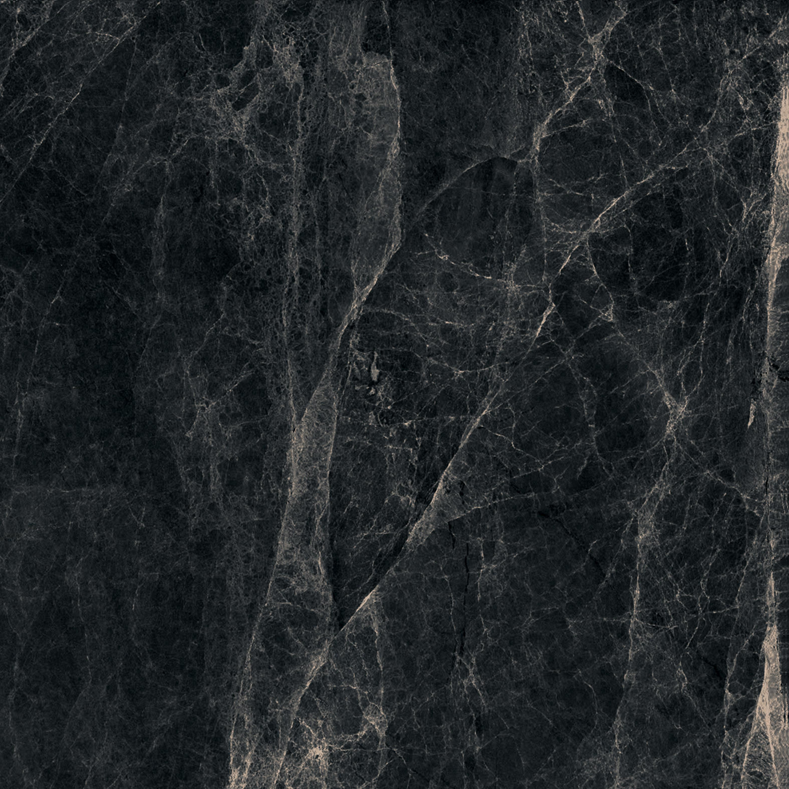 На пол Worner Black Sugar 60x60 - фото 4