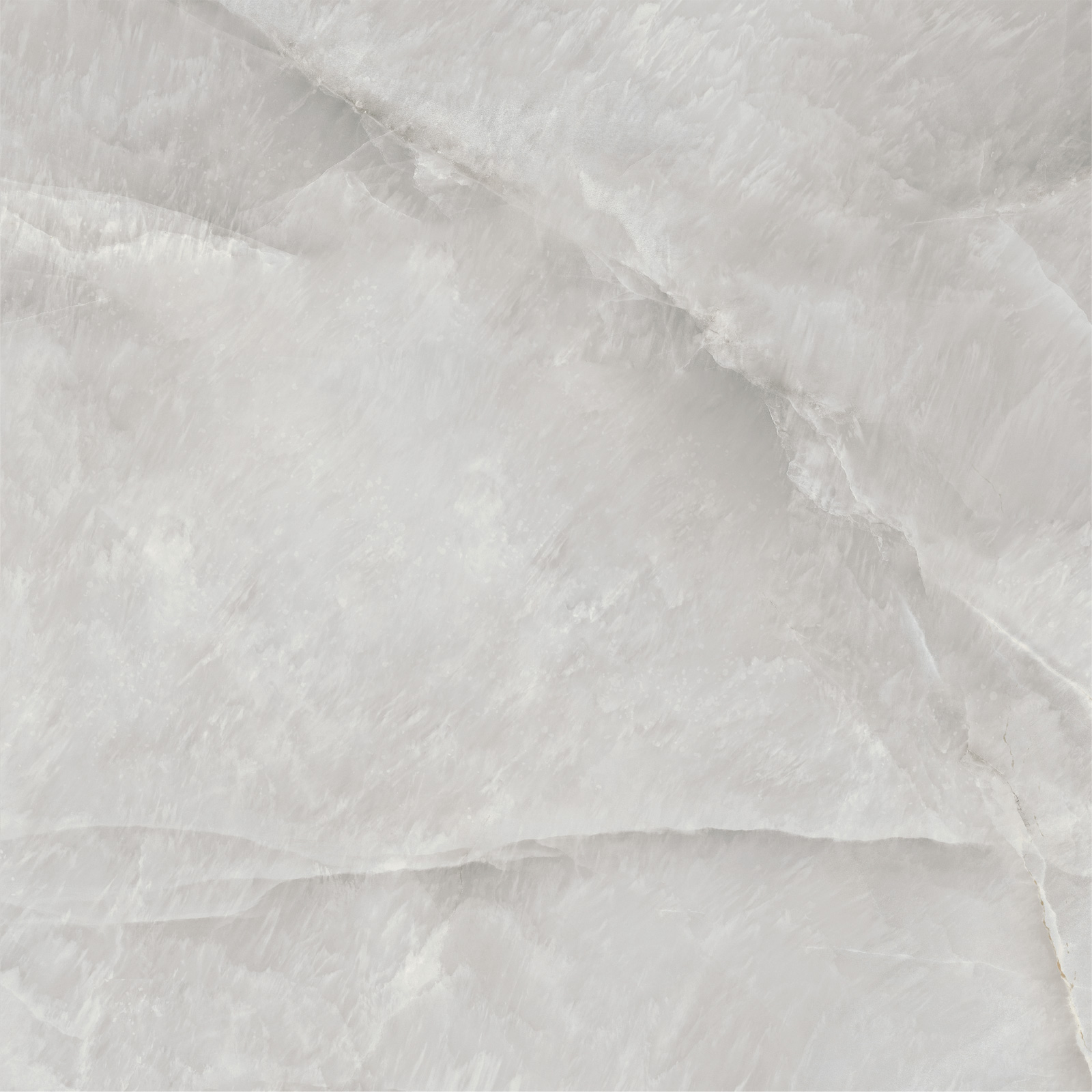 D60246M  На пол Salt Gray матовый карвинг 600x600x9.5 - фото 24