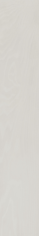 KM2012G0001R На пол Манифик вуд Белый матовый обрезной 20x119.5x0.9 - фото 4