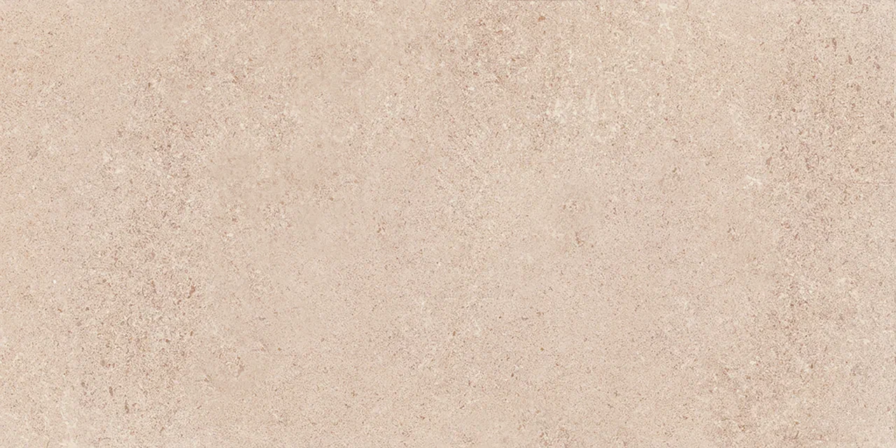 На пол Шунут Brown MR 1200x600 - фото 7