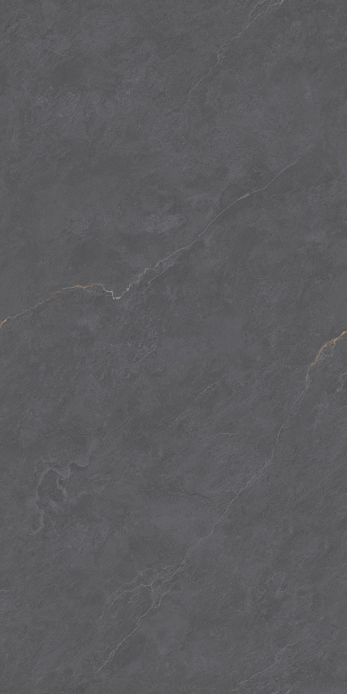 BHW-0024 На пол Cateye Dark Grey Grains Soft-Polished Mould 600x1200x10