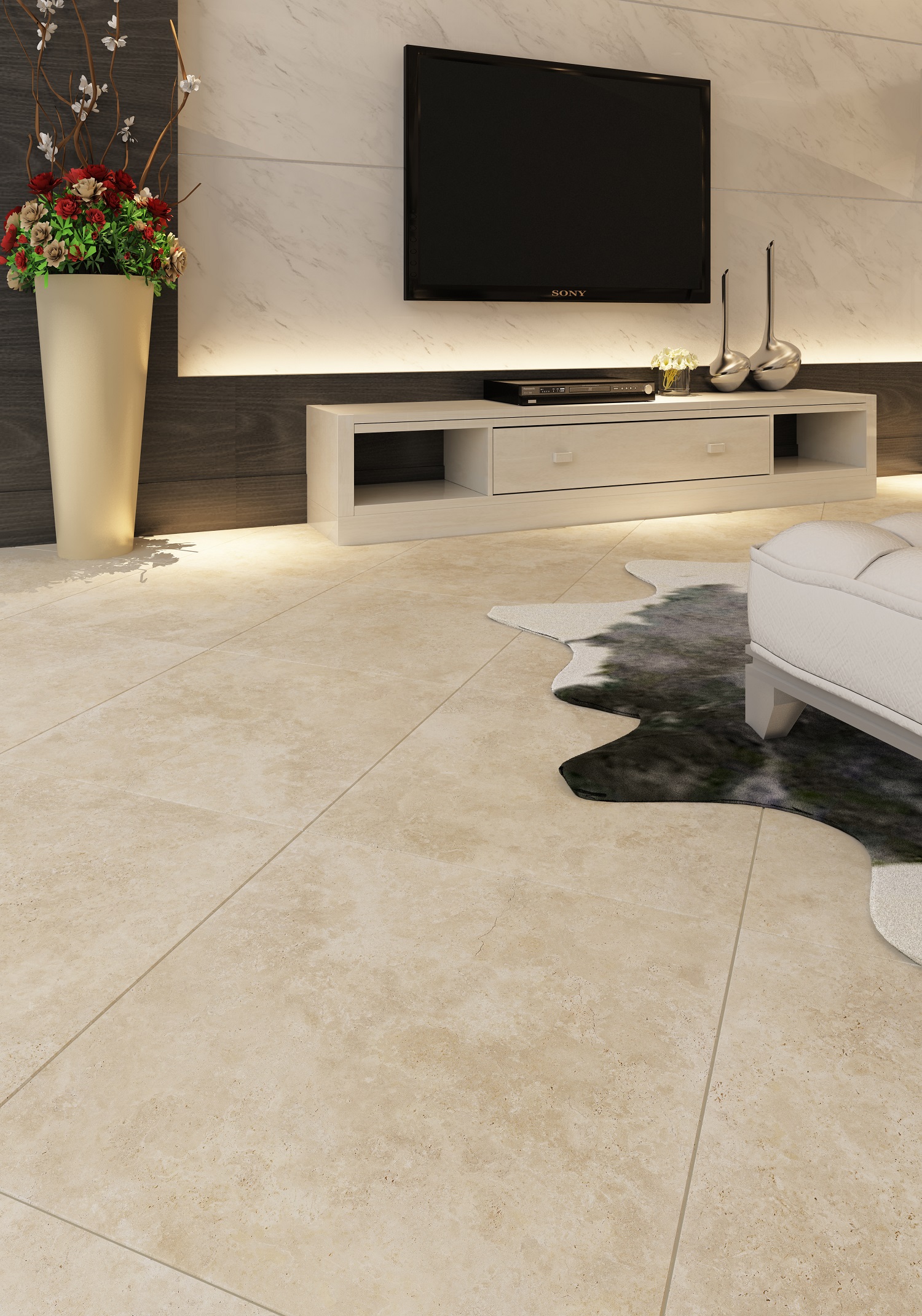 Берёза Керамика Роуд - фото 2