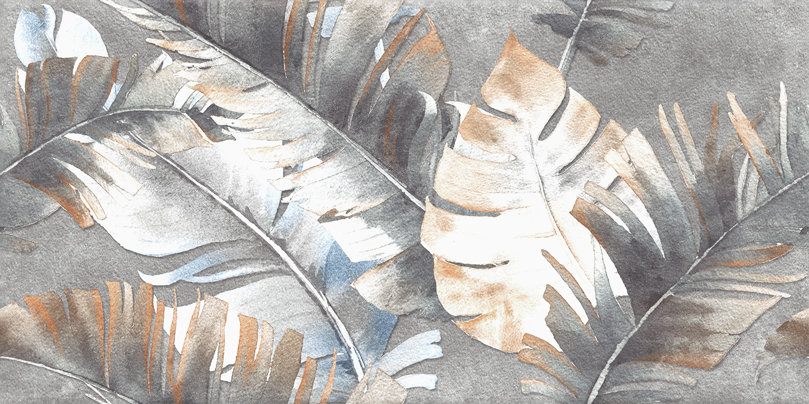 TWA3060GRE27 На стену Greta 27 рельефная 300x600x7.5 - фото 3