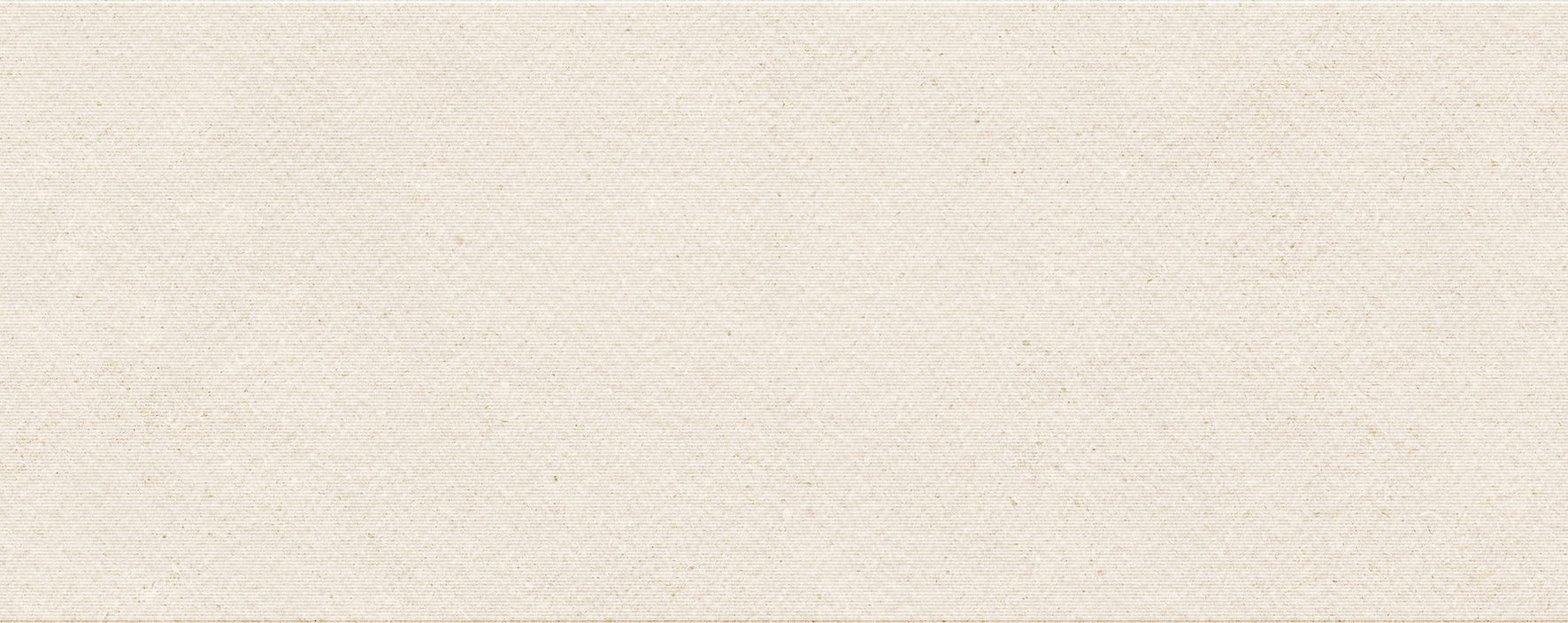 100354889 На стену  Sand Line 59.6х150 - фото 3