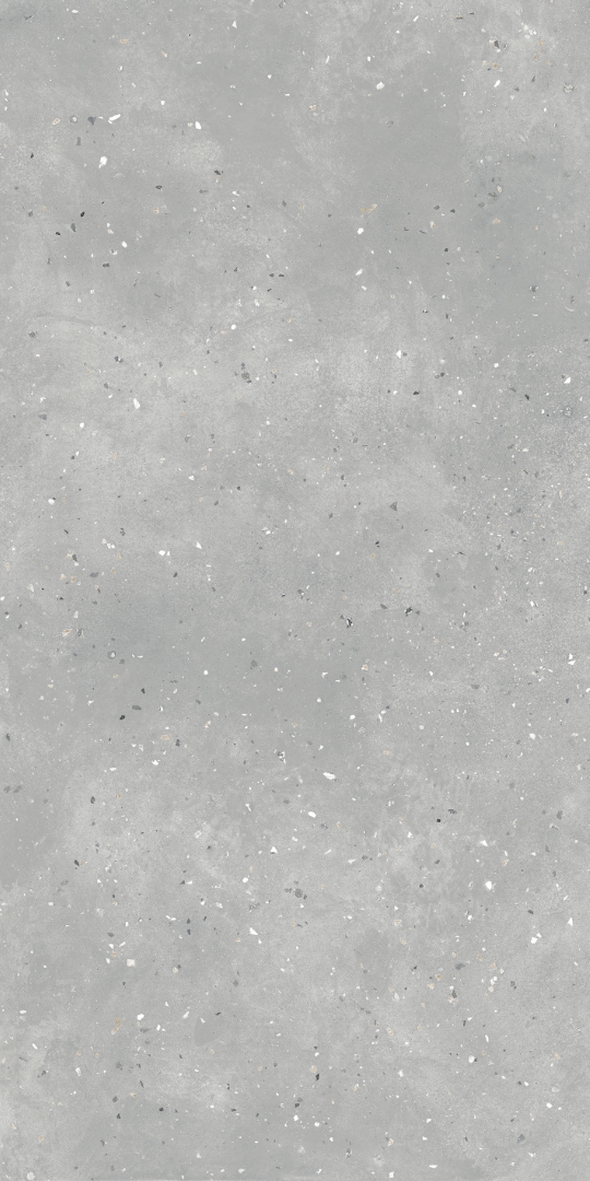 G-42/MR/600x1200x11 На пол Granella Серый 120x60 Матовый ректифицированный - фото 5