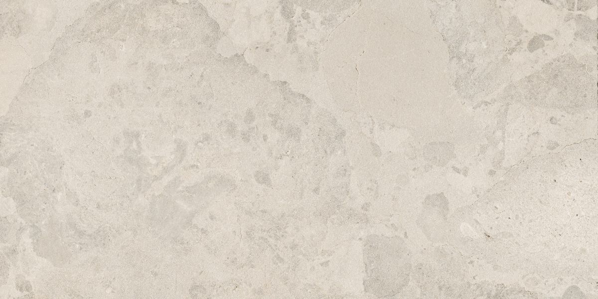 RQ12 На пол Moon Glow Matt Ret 60x120