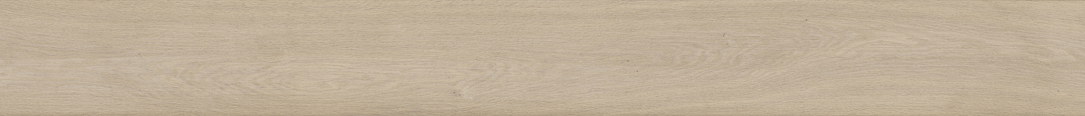 100337242 На пол Gent Arce 19.3x180 - фото 2