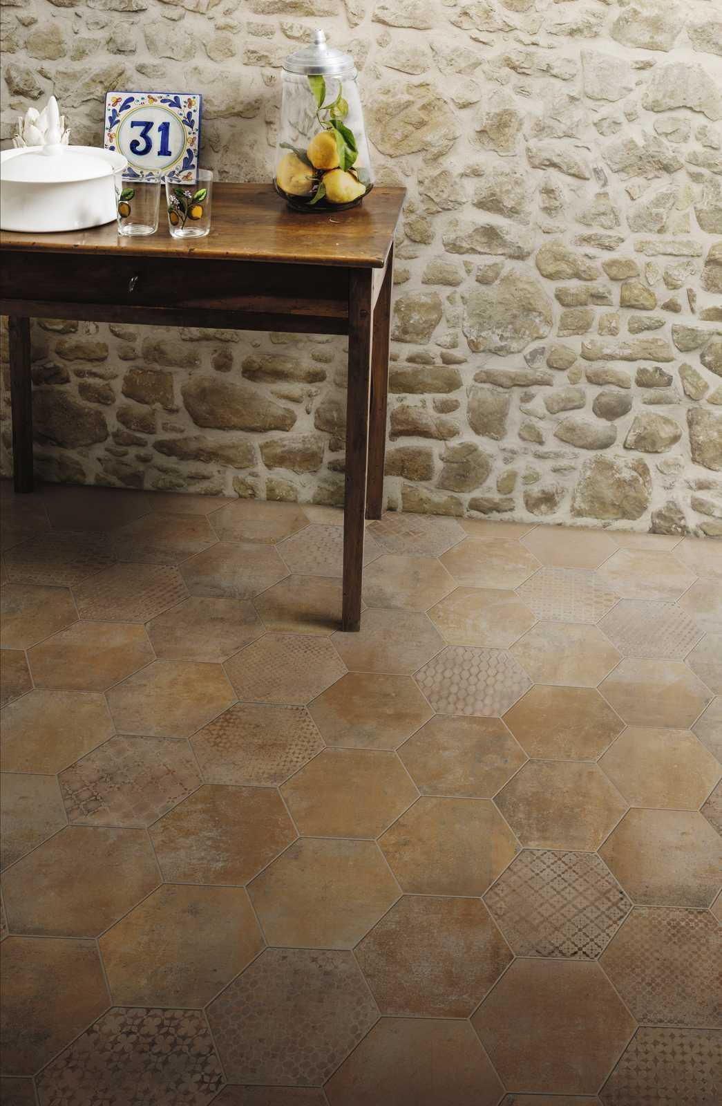 Marazzi Italy Cotti D'italia - фото 17