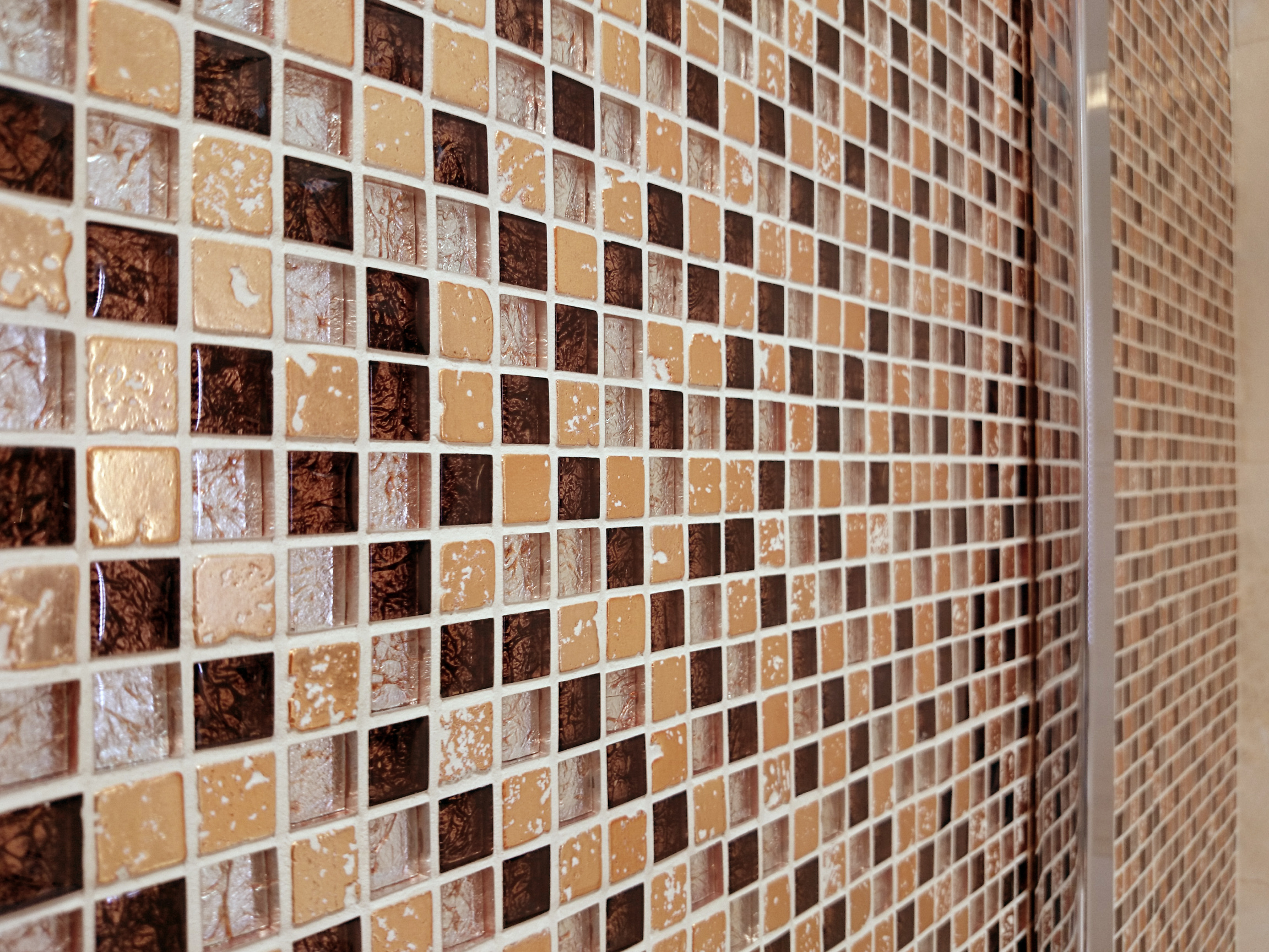 На стену Antichita Classica 10 300х300 - фото 7