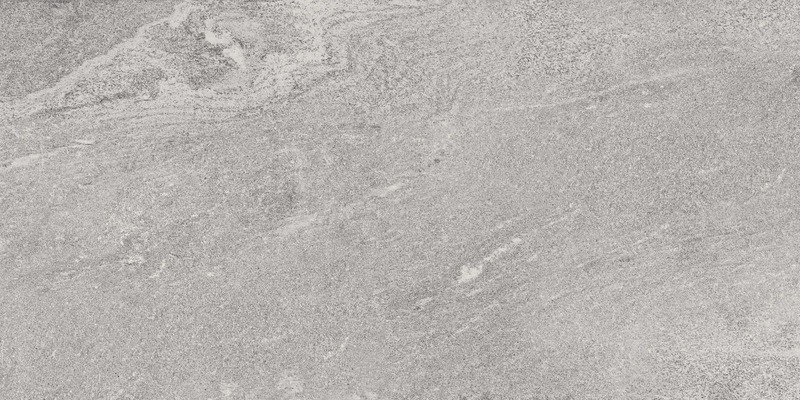 TN01/NR_R9/60x120x10R/GC Напольный Tramontana TN01 Grey Неполированный Рект. 120x60 - фото 4