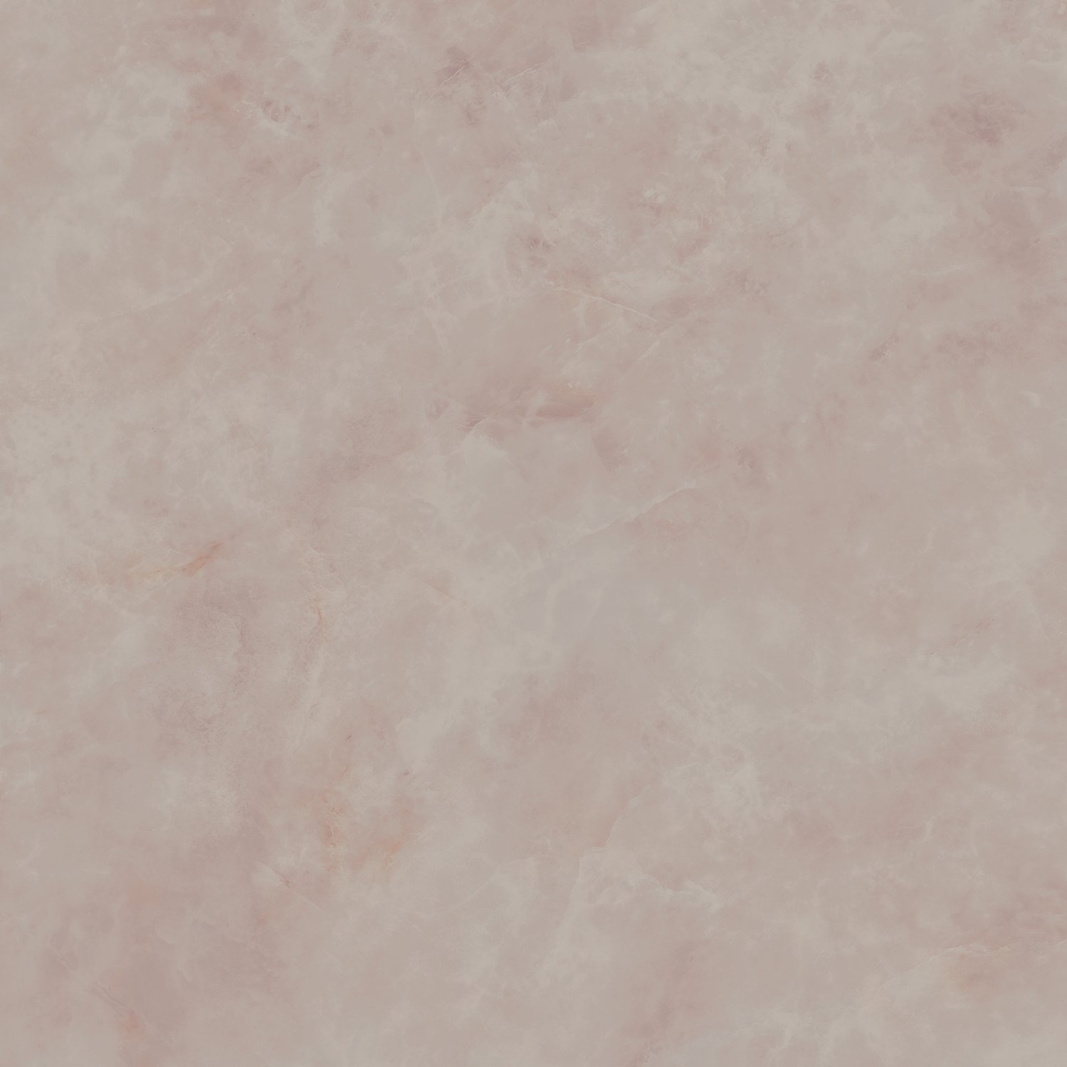 SG016002R На пол Ониче Розовый лаппатированный обрезной 119.5x119.5x1.1 - фото 6