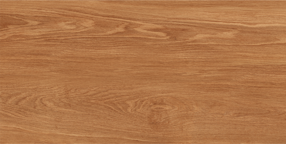 A17699 На пол Sherbrooke Бежевый ректификат 44.8х89.8 - фото 8